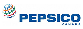Pepsico logo-Homepage